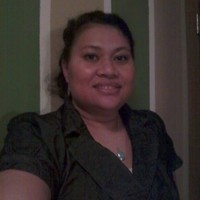 Faatali Warnke