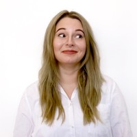 Rhiannon Saunders