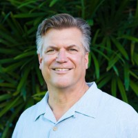 Barry Rymer
