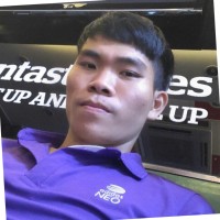 Phạm Thanh