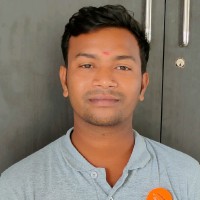 Raja Prakash