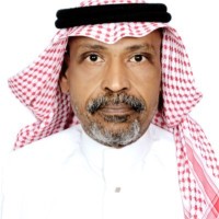 Nabil Taha Al Soudani