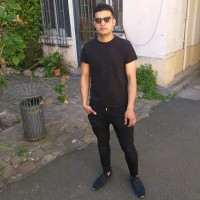 shaibi jan