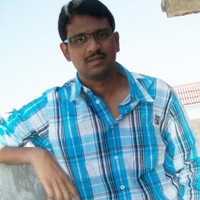 Phani Kumar