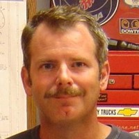 Brent @ romeo-victor aerospace