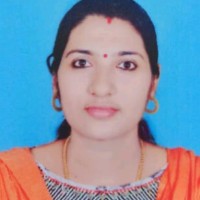 Ramya Krishna