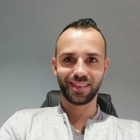 Helder Martins Forte