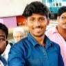 Baren Biswas