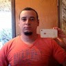 Matheus Garcia