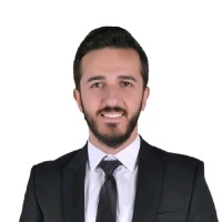 Mostafa Al Rifai