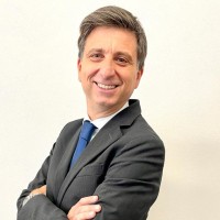Pier Francesco Pepi