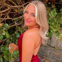 Chloe Makin