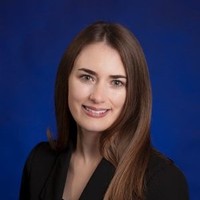 Cheri Haarstick, Cpa