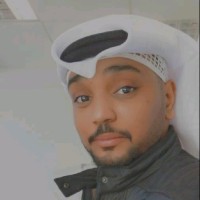 Mohammad Alhamdan