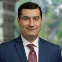 Karlen Ghazaryan