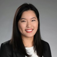 Ning Wei