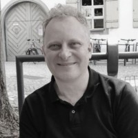 Lars Baulig