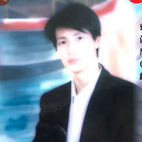 王梓新