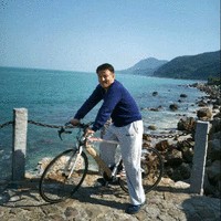 张云涛