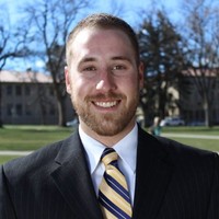 Scott Branson