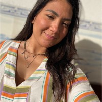 Thabata Alves