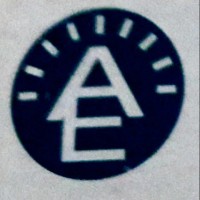 AMPS Engineering