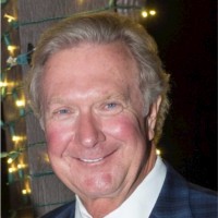 Mark D. Nelson