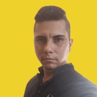 Elton Lopes De Figueiredo
