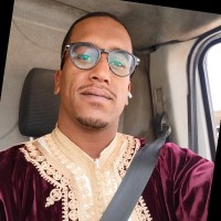 El Mahdi Hasanat Fit