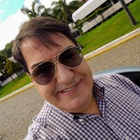 Jose Ricardo Lazzarotto