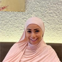 Shanadyah Mustaffa