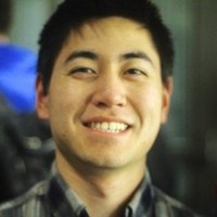George Yu