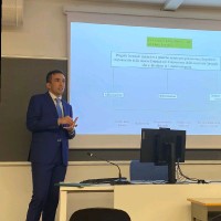 Alfio Raciti