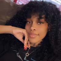 Ashanti Price