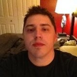 Matthew Spindler