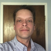 Jason Wilger