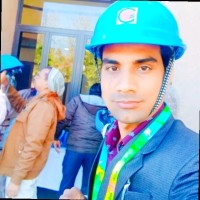 Nand Kishorr
