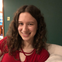 Mackenzie Jones