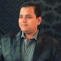 Awais Shah (Data and AI Enthusiast)