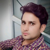 Anil Kumar Tomar