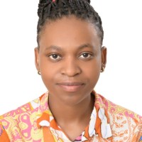 Nantale Betty