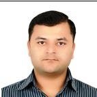 Rajesh Bhatia