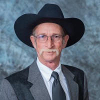Jay Coker