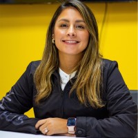 Diana Osío Valencia