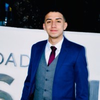 Alejandro Cabrera