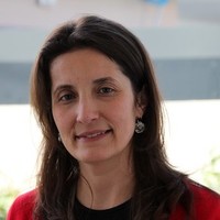 Claudia Barradinhas