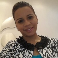 Isis Reyna de Bazán