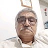 Ivan Carrillo Silva