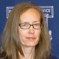 Lisa Noll