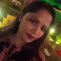 Komal Preet